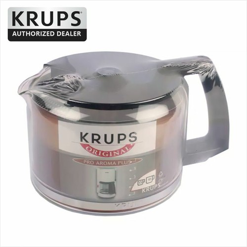 Krups f0344210f coffee maker - krups,