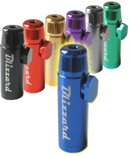Metal bullet - metal,