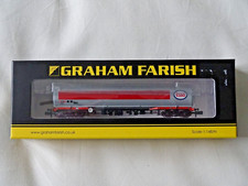 GRAHAM FARISH 373-560 TEA