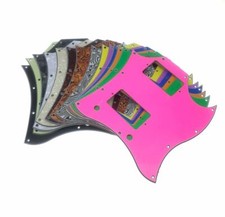 KAISH Standard SG Full Face