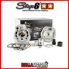 S6-7018802 Stage6 Sport 50cc