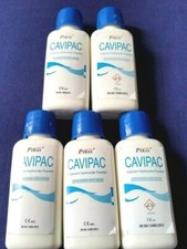 Calcium Hydroxide Powder