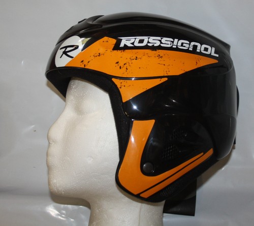 Rossignol radical kids - radical, jr.