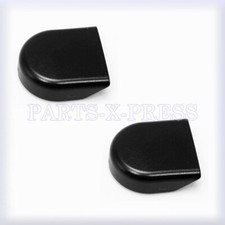 NEW OEM GENUINE TOYOTA LEXUS