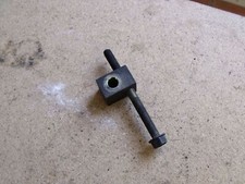 MAZDA MX5 ALTERNATOR TENSIONER