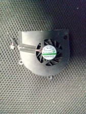 PACKARD BELL NEW 90 CPU Fan