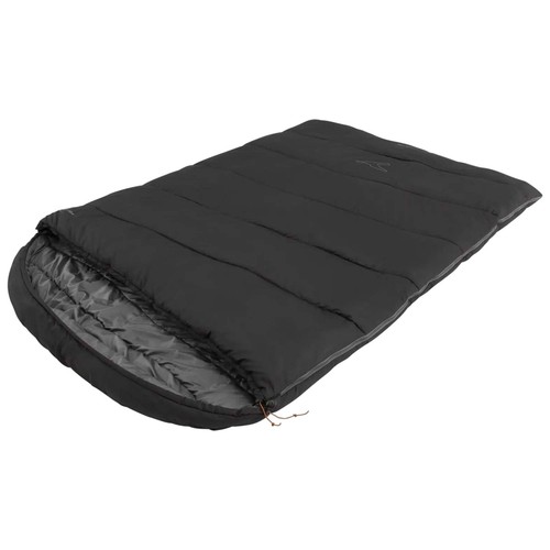 Easy camp raven square double - camp,