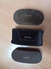 *IMPERFECT* TOM FORD Mens