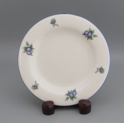 Royal doulton everyday - royal,