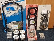 Ford transit - ford,