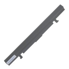 Genuine battery for MEDION Akoya E6431 E6430 X6601 ERAZER MD60083 P6678 md 60632