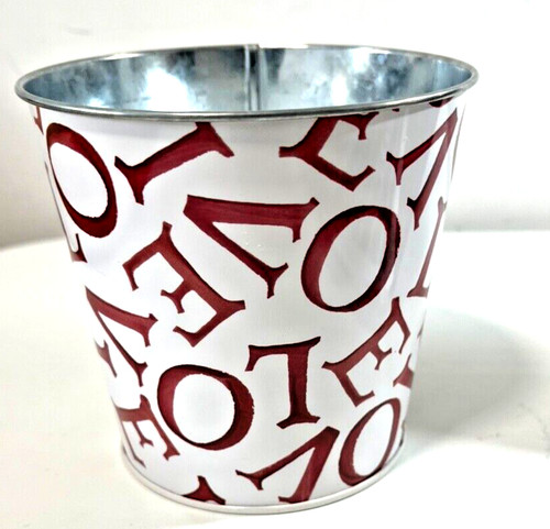 Emma bridgewater love s - bridgewater,