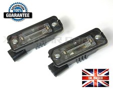 FOR VW PASSAT CC GOLF MK5 POLO