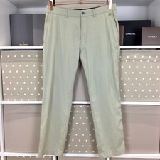 Galvin Green Golf Trousers