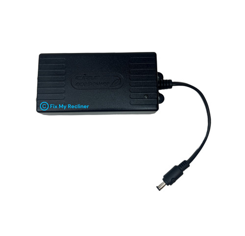 Ciar ps12 single pin - single,