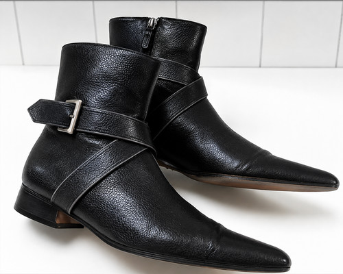 Laurél italian leather - laurél,