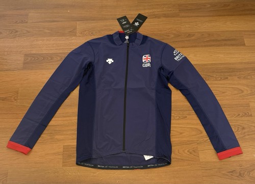 Descente lite training jacket - training,
