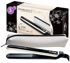 Remington S9500 Pearl Pro Hair