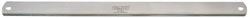 Draper 19846 precision mitre - draper,