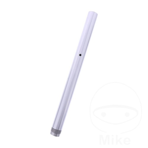 Jmp fork tube - tube, fits