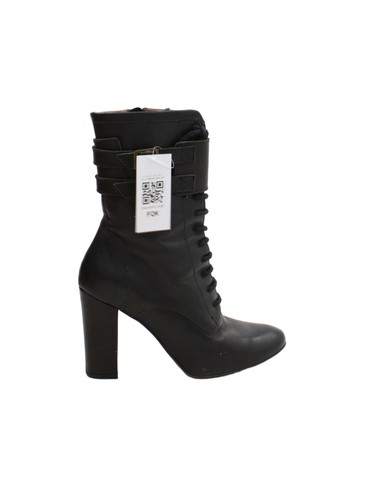 Hobbs women boots 5 - uk,