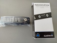 Garmin 010-12883-00 Heart Rate