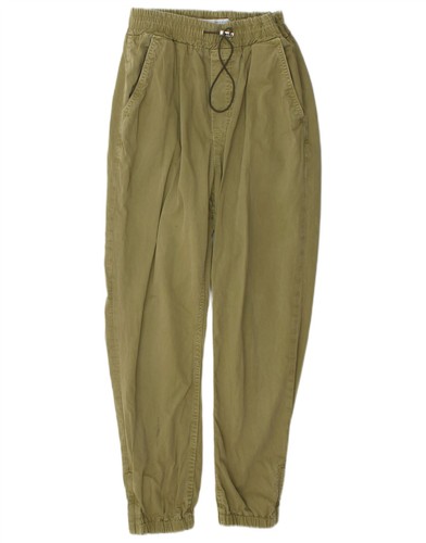 Zara womens joggers - zara,