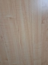 Budget/Trade bundle Melamine