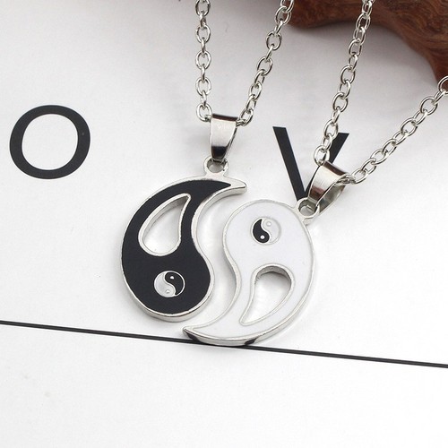 Silver broken heart best - broken,