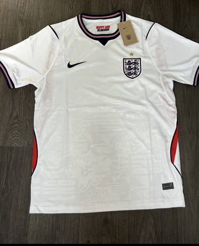 England men 2026 - england, men's