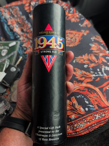 William bass 1945 strong - co,