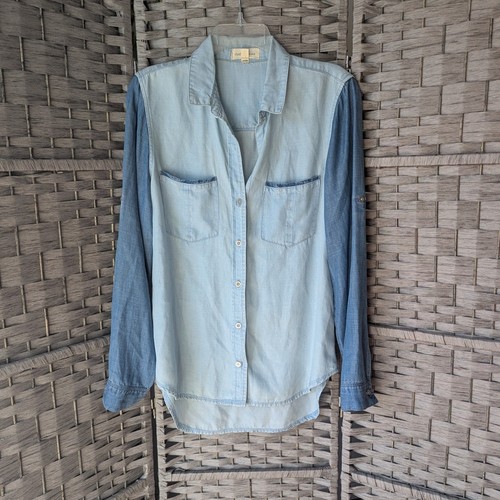 Cloth stone two tone - two,