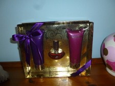 Ladies Monsoon  3 Piece Gift
