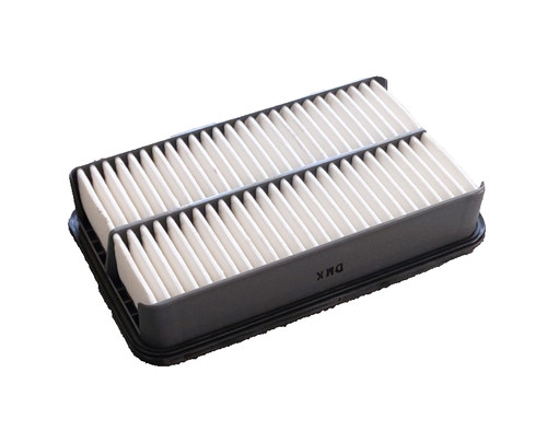 Air filter blueprint - filter, add62216