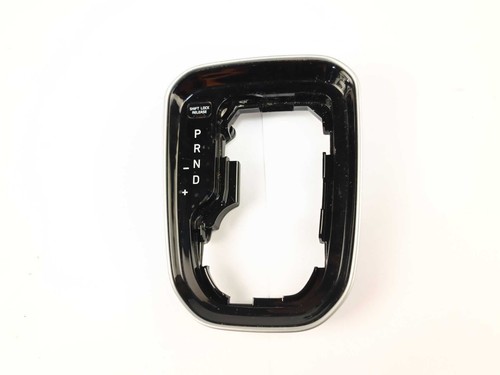 K5hpd82212 gear lever trim - lever,