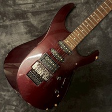 FERNANDES FR-55 (no2511222)
