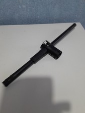 PURE AIR GO 1st & 2nd Gen