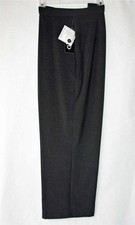 NKD Womens Gray Casual Dress