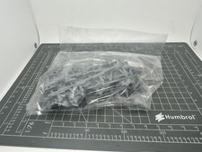 AIRFIX 1:72 1:76 A01753 WWI1