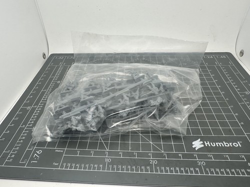 Airfix 76 a01753 - airfix, 1:76