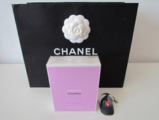 Chanel chance eau tendre - (new),