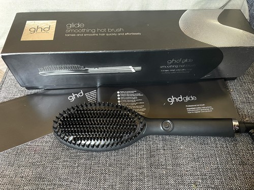 Ghd glide professional hot - professional,
