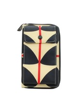 Orla Kiely Women's Purse Multi