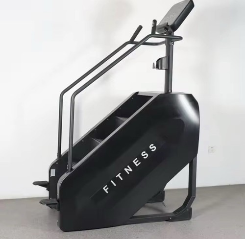 Stair master machine electric - master,