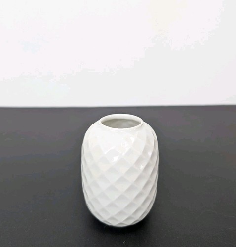 Thomas germany white porcelain - white,