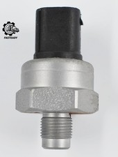 55CP0903 For BMW E46 E60 E61 E63 E64 Z3 Z4 Brake Pressure Sensor Switch 1996-07