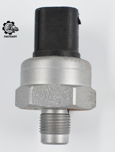 55cp0903 for bmw e46 e36 - e46, e85