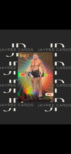 Brock lesnar 2023 - brock, ufc