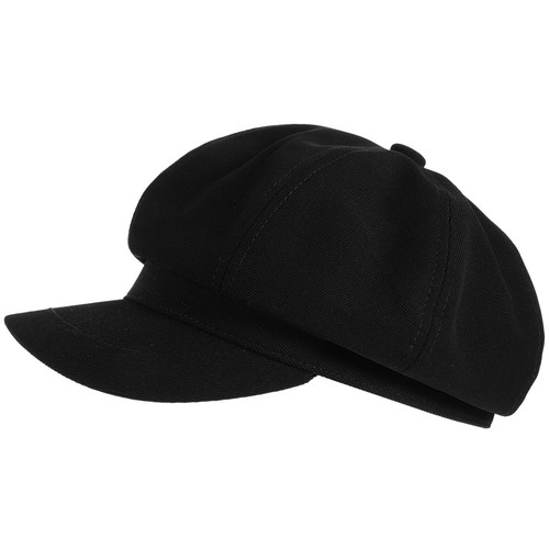 Women beret hat decorative - beret,