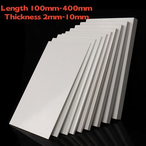 Smc insulation board glass - smc,